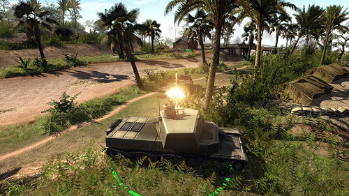 Купить Дополнение для игры Men of War: Assault Squad 2 - Iron Fist (Steam)  5608398. Характеристики, отзывы и цены в Донецке