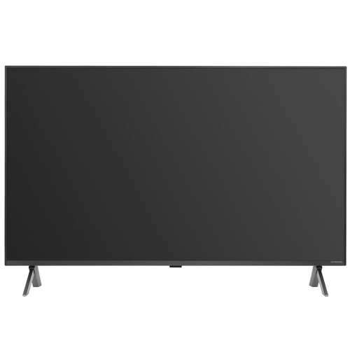 Купить 43" (108 см) Телевизор LG 43NANO90A6B синий  5623416. Характеристики, отзывы и цены в Донецке