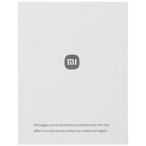 Купить Усилитель беспроводного сигнала Xiaomi WiFi Range Extender N300  5451949. Характеристики, отзывы и цены в Донецке