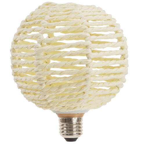 Купить Лампа светодиодная Voltega 8571  9168994. Характеристики, отзывы и цены в Донецке