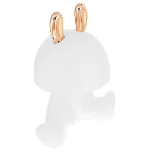 Купить Ночник Artplays Зайчик белый  9074912. Характеристики, отзывы и цены в Донецке