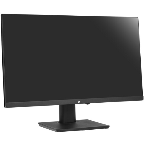 Купить 27" Моноблок Azerty AZ-2707 [120-0797]  5614872. Характеристики, отзывы и цены в Донецке