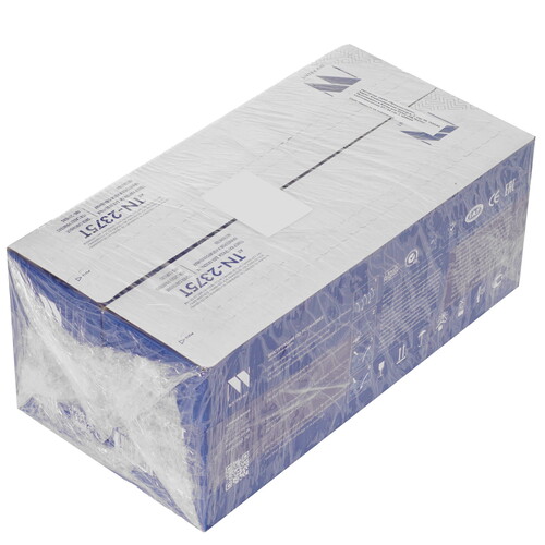 Купить Картридж лазерный NV Print NV-TN-2375T-SET2 черный  5644143. Характеристики, отзывы и цены в Донецке