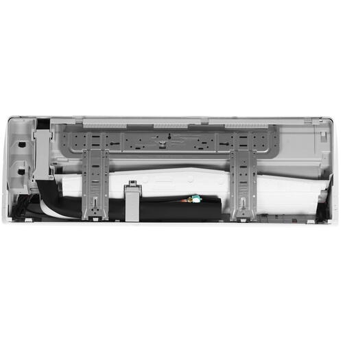 Купить Кондиционер настенный сплит-система Haier AS50S2SF2FA-W/1U50S2SJ3FA белый  9971252. Характеристики, отзывы и цены в Донецке