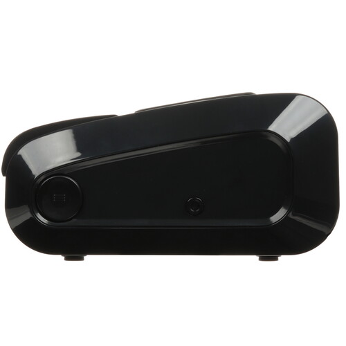 Купить Вакуумный упаковщик Kitfort КТ-1519  9933995. Характеристики, отзывы и цены в Донецке