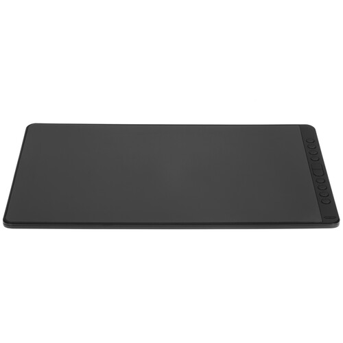 Купить Графический монитор HUION Kamvas 16  1695466. Характеристики, отзывы и цены в Донецке