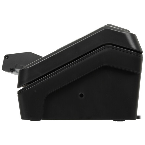 Купить Вакуумный упаковщик Kitfort KT-1532  9933968. Характеристики, отзывы и цены в Донецке