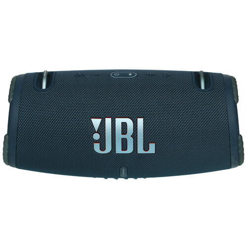 Купить Портативная колонка JBL Xtreme 3, синий  5045888. Характеристики, отзывы и цены в Донецке