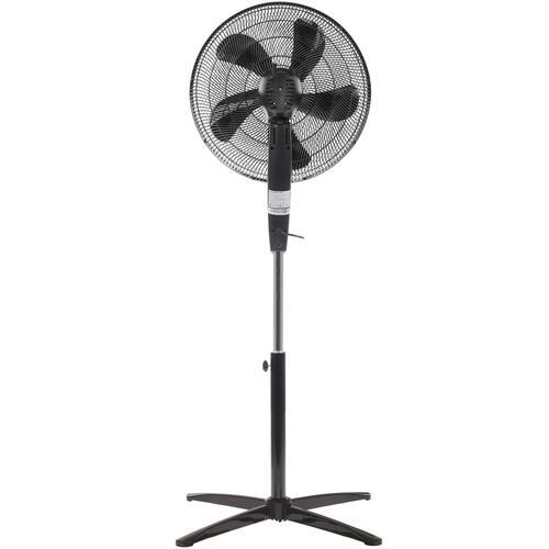 Купить Вентилятор Polaris PSF 5140  черный  1631208. Характеристики, отзывы и цены в Донецке