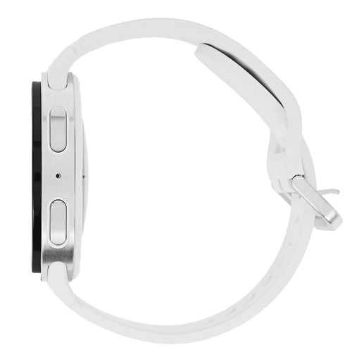 Купить Смарт-часы Samsung Galaxy Watch8 40mm  5933416. Характеристики, отзывы и цены в Донецке