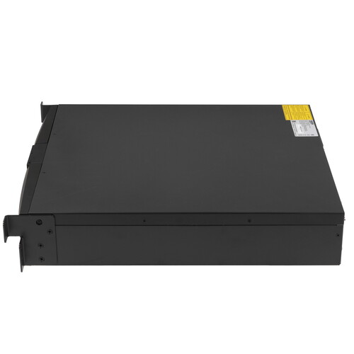 Купить ИБП HIDEN EXPERT UDC9203H-RT  9119623. Характеристики, отзывы и цены в Донецке