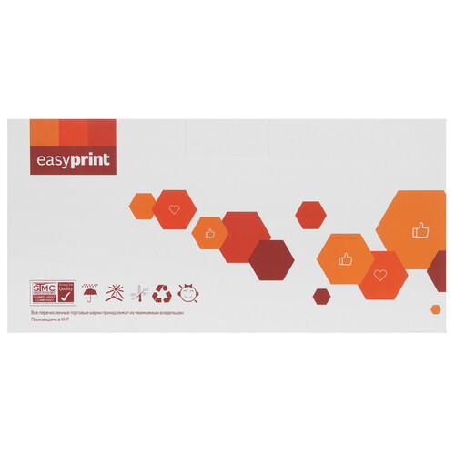 Купить Драм-картридж EasyPrint LH-314  9981176. Характеристики, отзывы и цены в Донецке