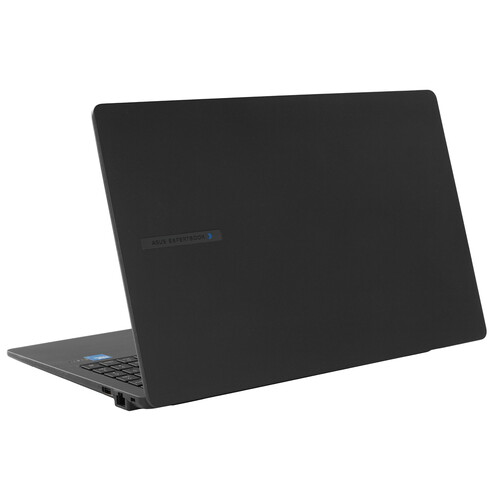 Купить 15.6" Ноутбук ASUS ExpertBook B1503CVA-S70425 серый  5493949. Характеристики, отзывы и цены в Донецке