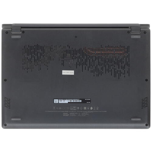 Купить 14" Ультрабук MSI Modern 14 C12M-231RU черный  5064396. Характеристики, отзывы и цены в Донецке