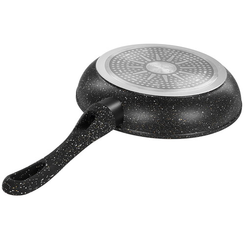 Купить Сковорода Green Point GP-30022  9151984. Характеристики, отзывы и цены в Донецке