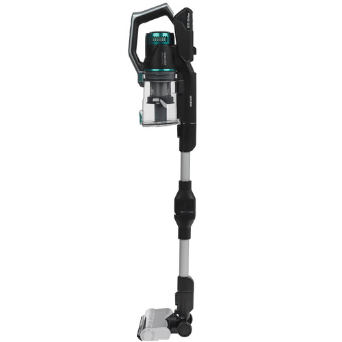 Купить Пылесос  вертикальный  DEXP DS-M600  черный  9126181. Характеристики, отзывы и цены в Донецке