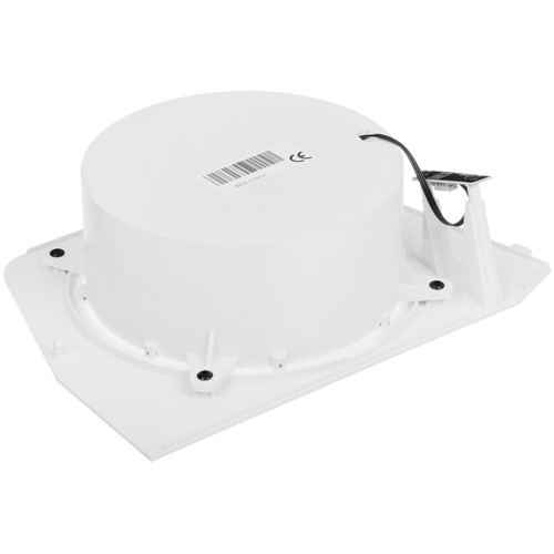 Купить Подставка Cougar FV270 Luminous Rotating Platform  5458920. Характеристики, отзывы и цены в Донецке