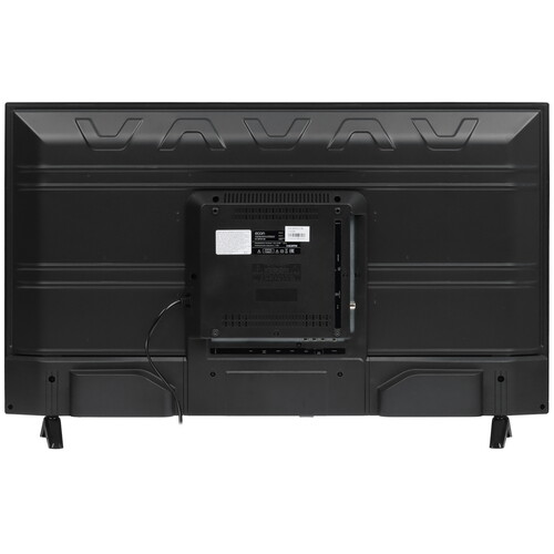 Купить 40" (102 см) Телевизор ECON EX-40FS013B черный  9226627. Характеристики, отзывы и цены в Донецке