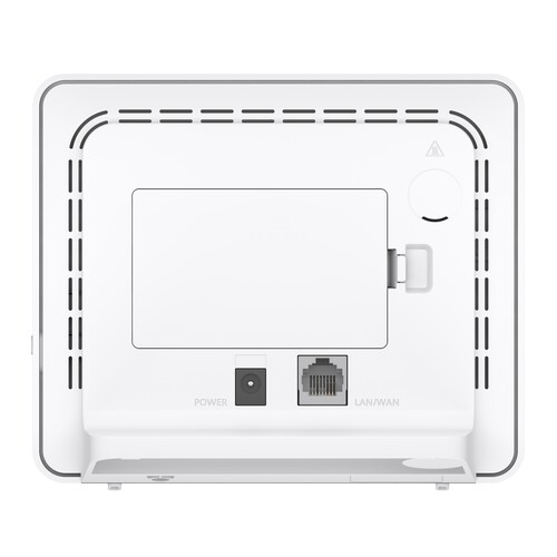 Купить Роутер LEIQU B313-322  5617759. Характеристики, отзывы и цены в Донецке