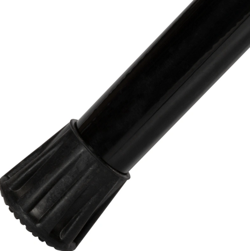 Купить Стремянка односекционная Topfort 2162746  9278860. Характеристики, отзывы и цены в Донецке