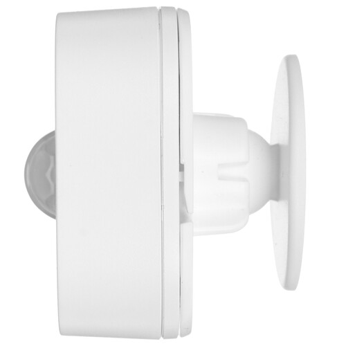 Купить Комплект умного дома TP-Link Tapo T30 KIT  5630603. Характеристики, отзывы и цены в Донецке