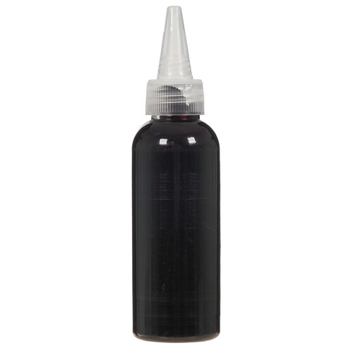 Купить Чернила водорастворимые Hi-Black 150701094U черный  5039330. Характеристики, отзывы и цены в Донецке