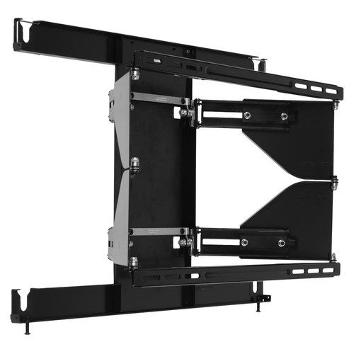 Купить Кронштейн для ТВ Samsung WMN-B30FB черный  9341177. Характеристики, отзывы и цены в Донецке