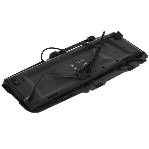 Купить Клавиатура  проводная A4Tech Bloody B150N  5309921. Характеристики, отзывы и цены в Донецке