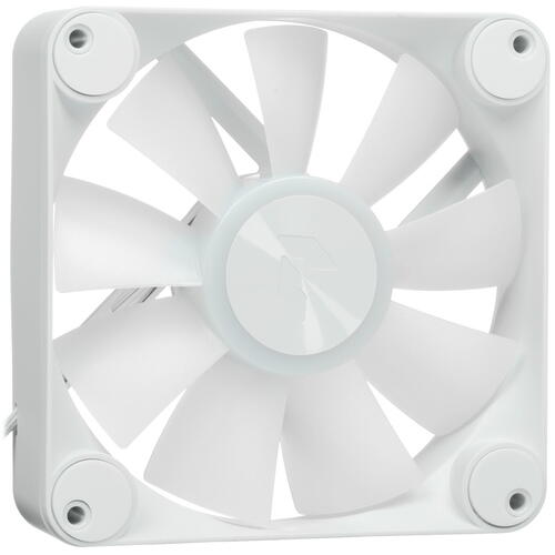 Купить Вентилятор APNX FP1-120 PWM ARGB [APF3-PF11217.21]  5432269. Характеристики, отзывы и цены в Донецке