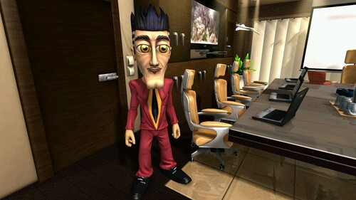 Купить Игра Airline Tycoon 2 (Steam)  5627037. Характеристики, отзывы и цены в Донецке