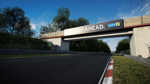 Купить Дополнение для игры Assetto Corsa Competizione - Nurburgring 24h Pack (Steam)  5622281. Характеристики, отзывы и цены в Донецке