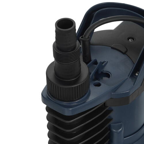 Купить Насос дренажный Unipump ARTSUB Q750  9977588. Характеристики, отзывы и цены в Донецке