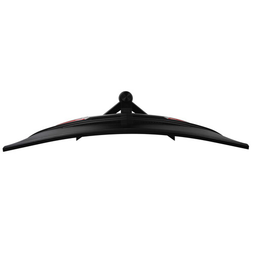 Купить 34" Монитор Acer ED340CUS3bmiipx черный  5624566. Характеристики, отзывы и цены в Донецке
