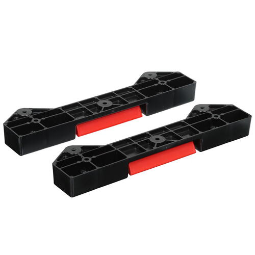 Купить Крепление для ящика Qbrick System ONE Connect Adapters  9010723. Характеристики, отзывы и цены в Донецке