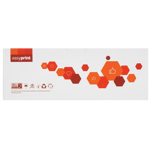Купить Картридж лазерный EasyPrint LH-31A черный, с чипом  9981450. Характеристики, отзывы и цены в Донецке