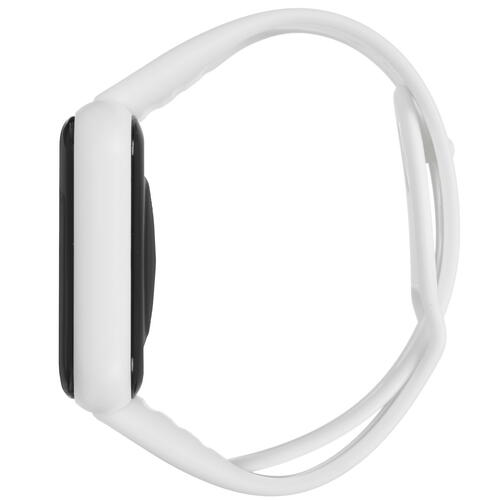 Купить Смарт-часы ZDK Sport Fitpro  9908414. Характеристики, отзывы и цены в Донецке