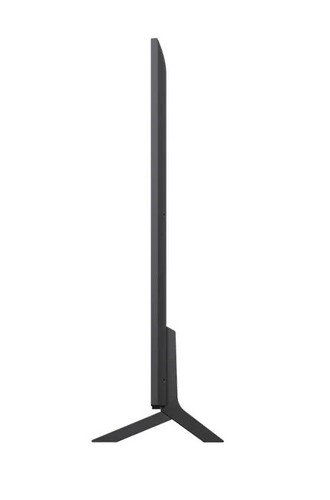 Купить 50" (126 см) Телевизор LG 50QNED80A6A черный  5623422. Характеристики, отзывы и цены в Донецке