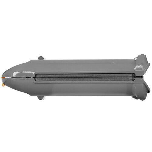 Купить Вафельница Kitfort КТ-1691 серый  9040298. Характеристики, отзывы и цены в Донецке