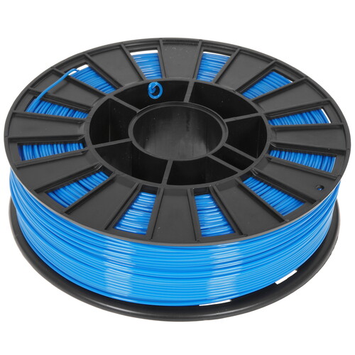 Купить Пластик Funtastique PETG-1KG-BL  5339760. Характеристики, отзывы и цены в Донецке