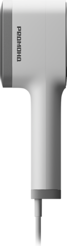 Купить Отпариватель РЕДМОНД SH1632 белый  9168438. Характеристики, отзывы и цены в Донецке