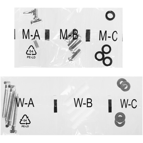 Купить Кронштейн для ТВ Philips SQM8222/56 черный  5612472. Характеристики, отзывы и цены в Донецке