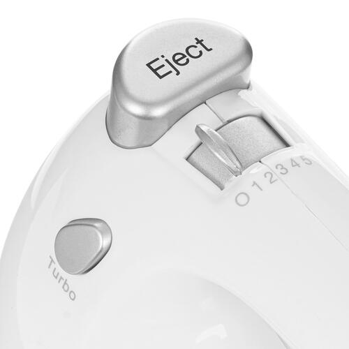 Купить Миксер Blackton Bt MX321 белый  9912457. Характеристики, отзывы и цены в Донецке