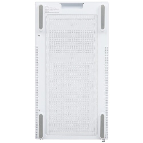 Купить Корпус ZALMAN P10  5462578. Характеристики, отзывы и цены в Донецке