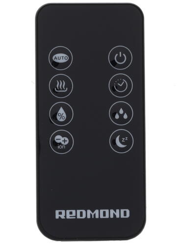 Купить Увлажнитель воздуха Redmond RHF-3316  1187711. Характеристики, отзывы и цены в Донецке