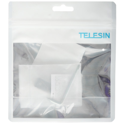 Купить Адаптер Telesin S7-JBK-05  5606938. Характеристики, отзывы и цены в Донецке