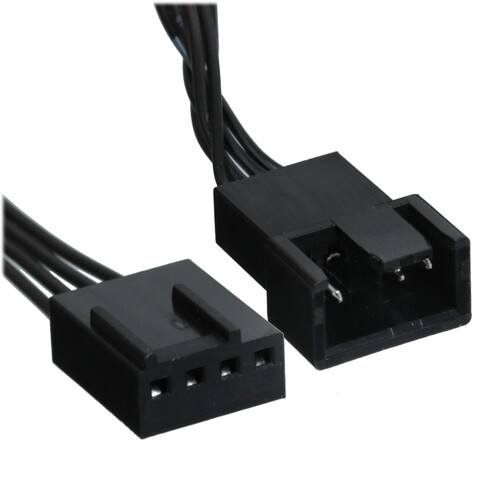 Купить Вентилятор Thermaltake CT200 [CL-F177-PL20BL-A] черный  5602445. Характеристики, отзывы и цены в Донецке