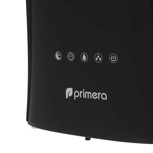 Купить Увлажнитель воздуха Primera HUP-G3056-A  9914672. Характеристики, отзывы и цены в Донецке