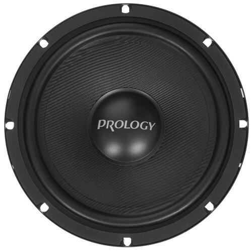 Купить Компонентная акустическая система PROLOGY PX-65CS  9959760. Характеристики, отзывы и цены в Донецке