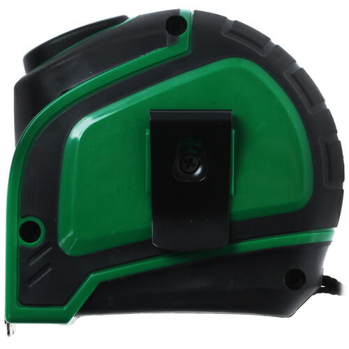 Купить Рулетка FinePower MT0320  4811154. Характеристики, отзывы и цены в Донецке