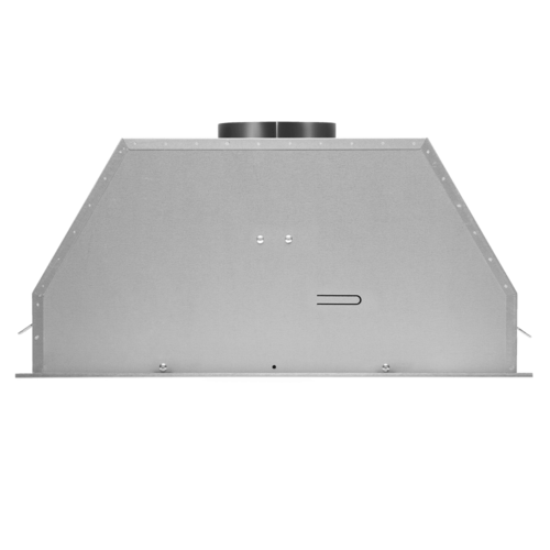 Купить Вытяжка полновстраиваемая MAUNFELD TRAPEZE 603EM серебристый  9246530. Характеристики, отзывы и цены в Донецке